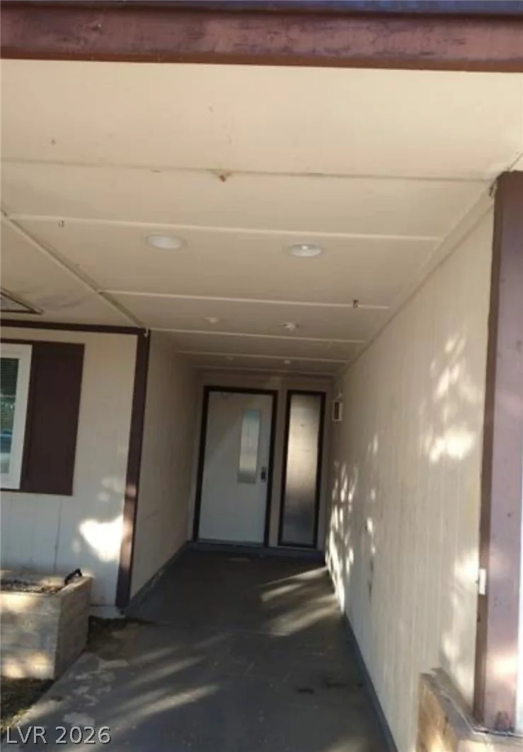212 Bradshaw, Las Vegas, NV 89145