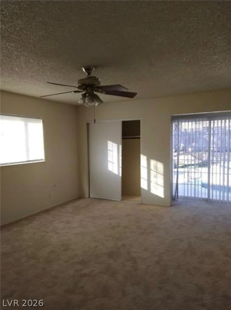 212 Bradshaw, Las Vegas, NV 89145