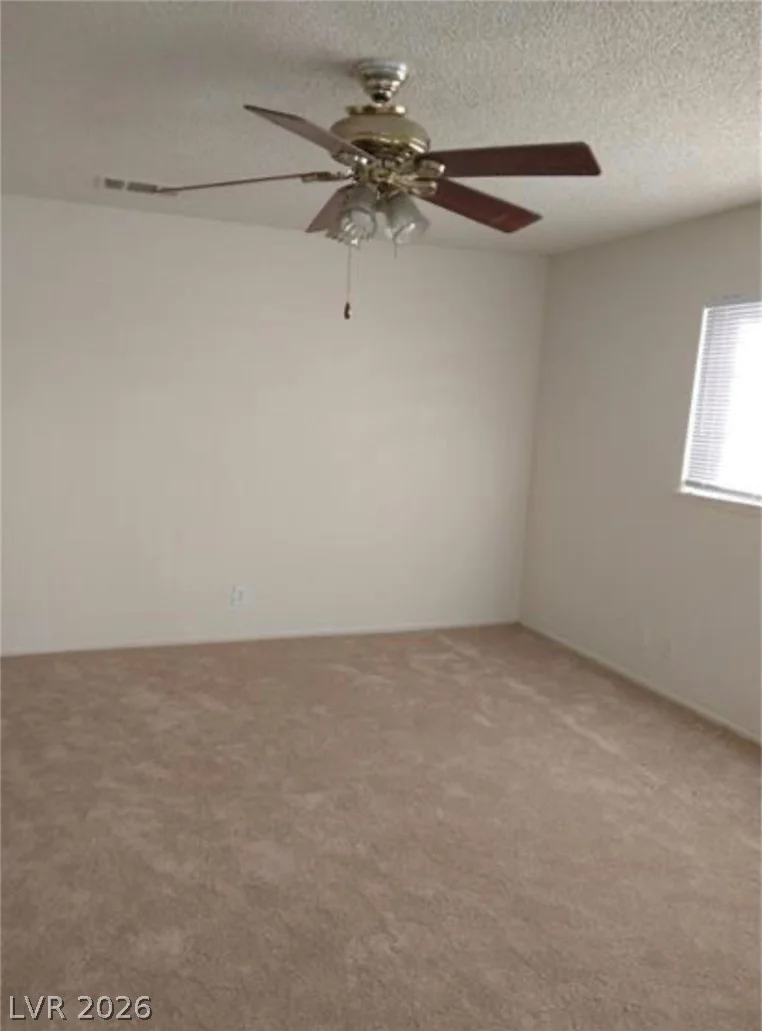 212 Bradshaw, Las Vegas, NV 89145
