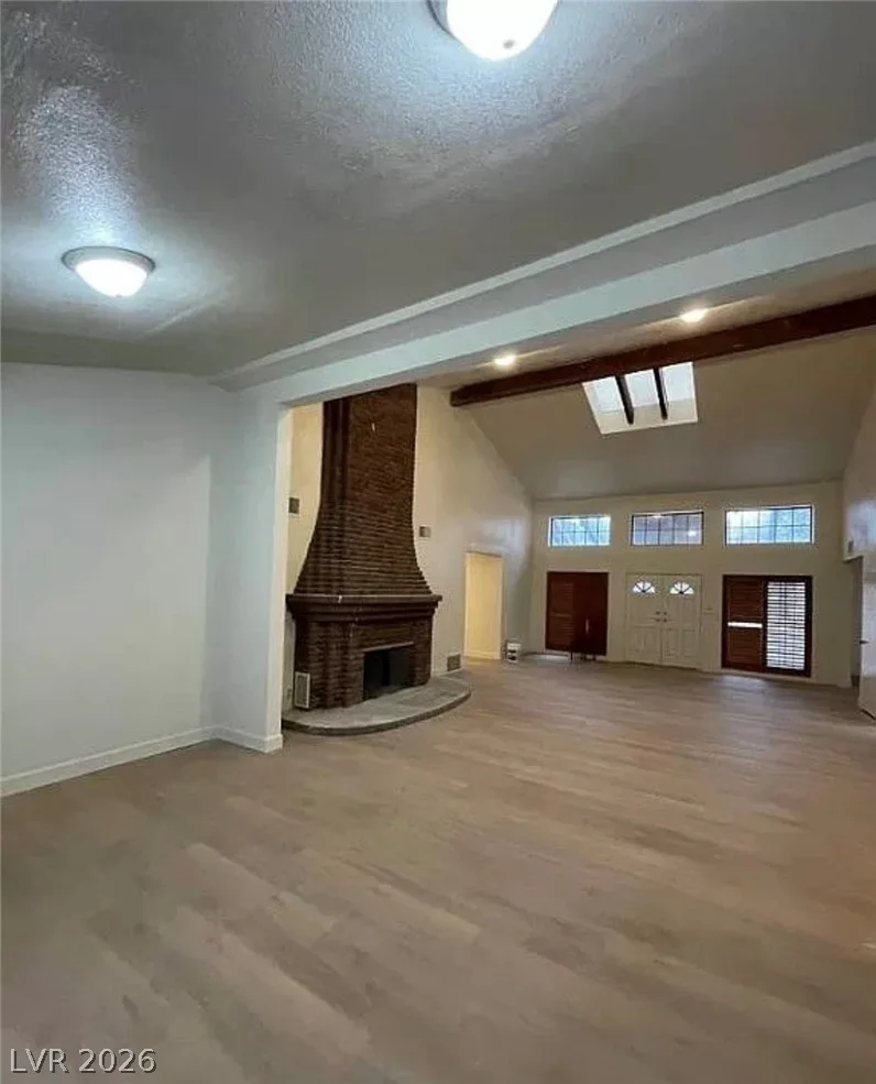 7664 Angel Crest, Las Vegas, NV 89117