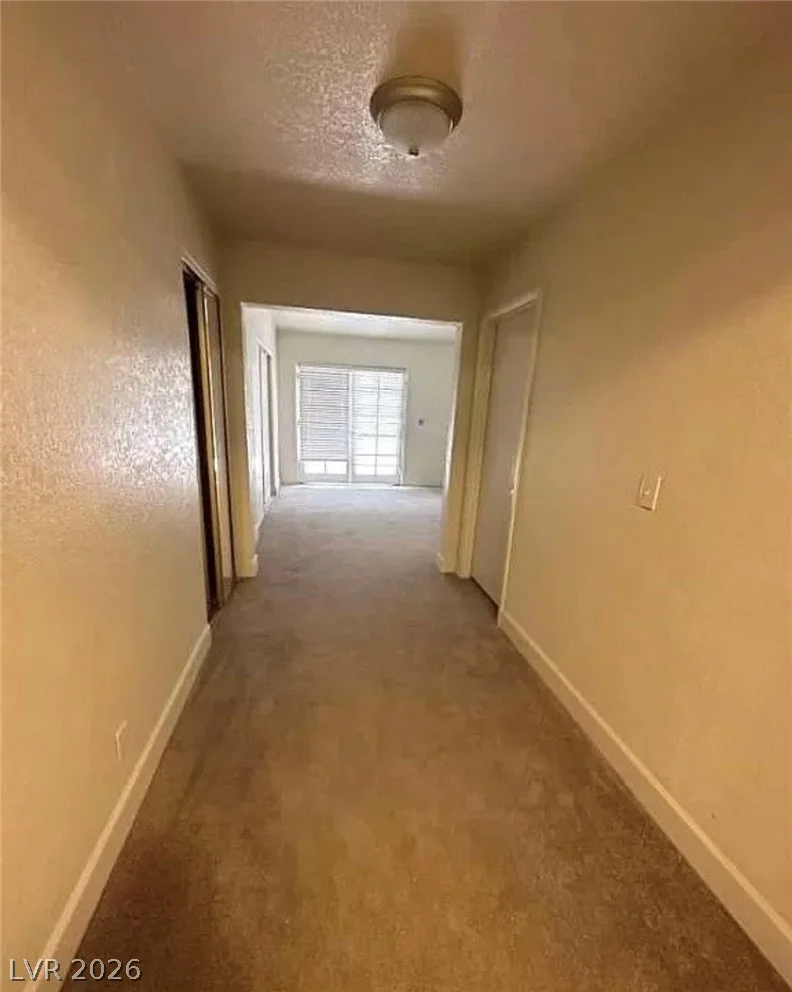 7664 Angel Crest, Las Vegas, NV 89117