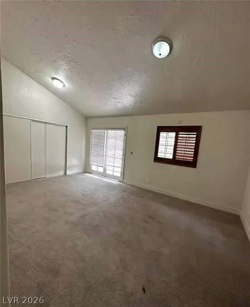 7664 Angel Crest, Las Vegas, NV 89117