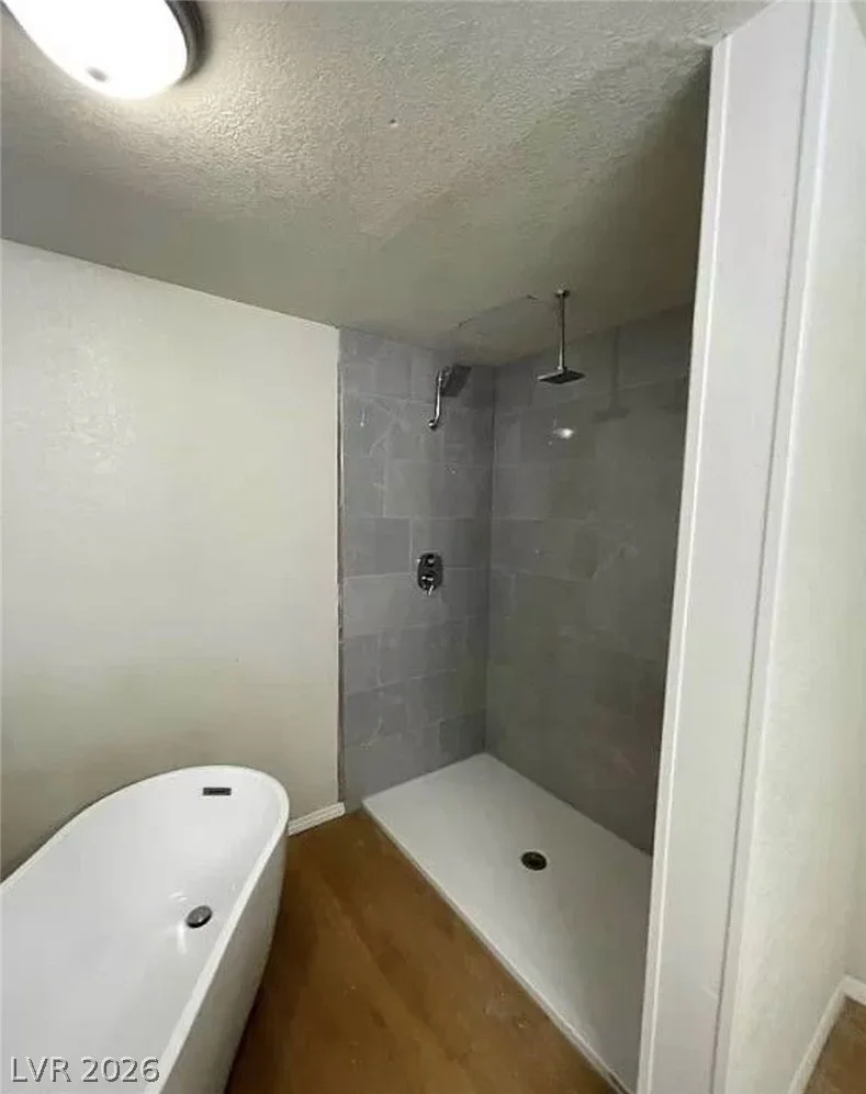 7664 Angel Crest, Las Vegas, NV 89117