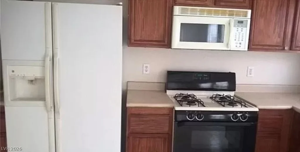 8970 Flying Frog, Las Vegas, NV 89148