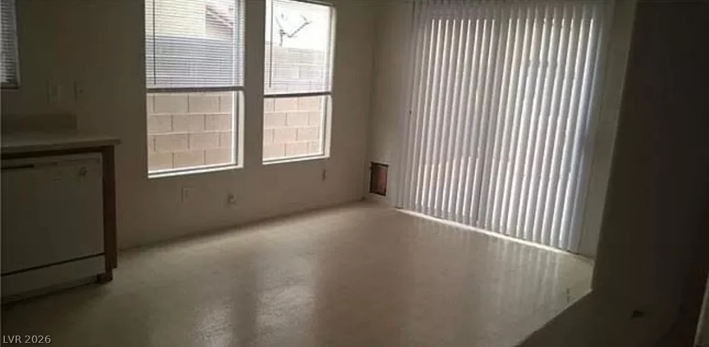 8970 Flying Frog, Las Vegas, NV 89148