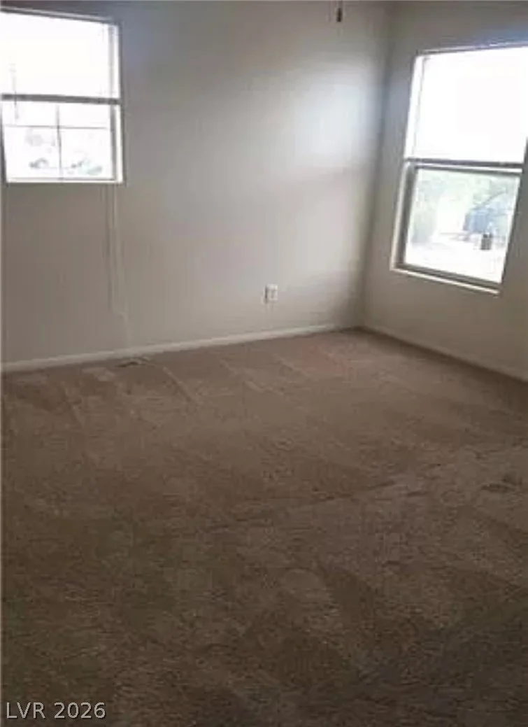 8970 Flying Frog, Las Vegas, NV 89148