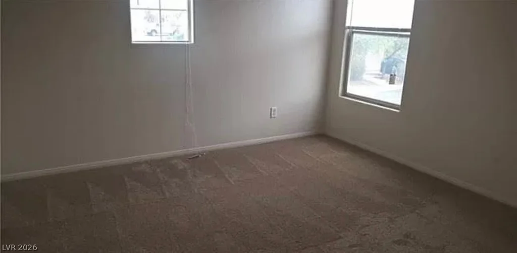 8970 Flying Frog, Las Vegas, NV 89148