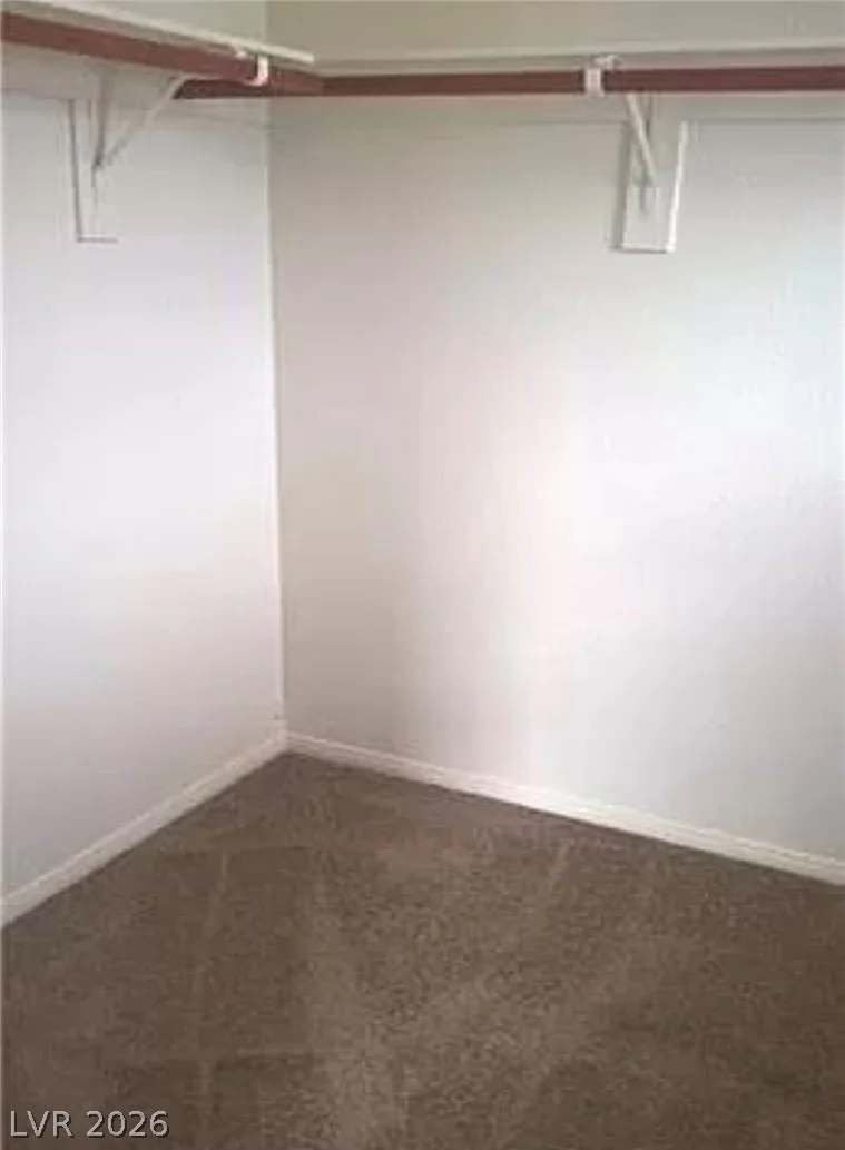 8970 Flying Frog, Las Vegas, NV 89148