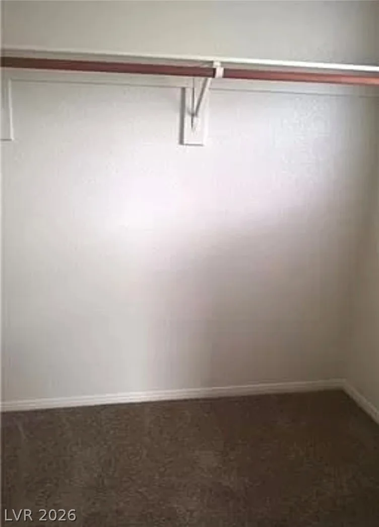 8970 Flying Frog, Las Vegas, NV 89148