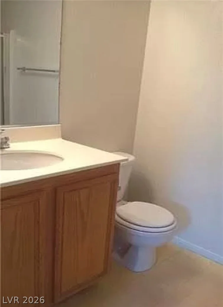 8970 Flying Frog, Las Vegas, NV 89148