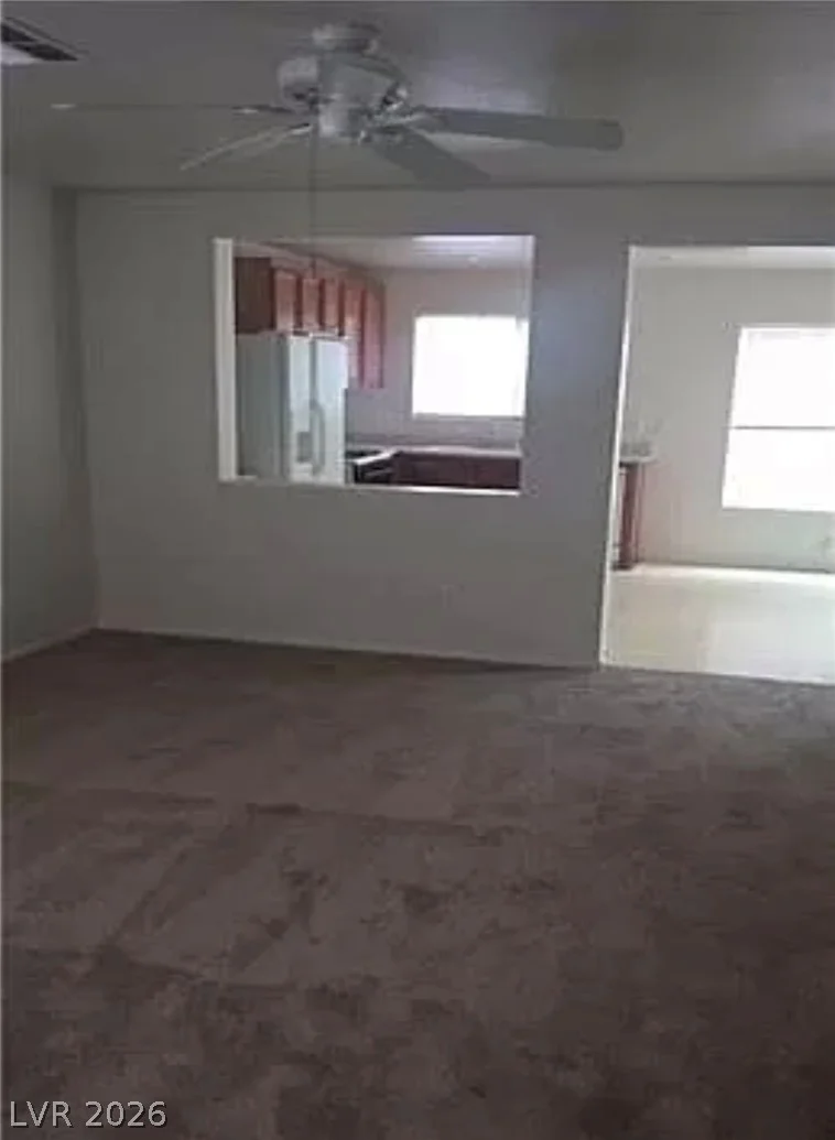 8970 Flying Frog, Las Vegas, NV 89148