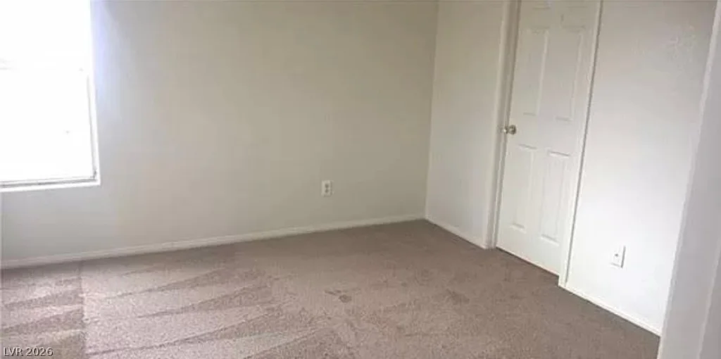 8970 Flying Frog, Las Vegas, NV 89148