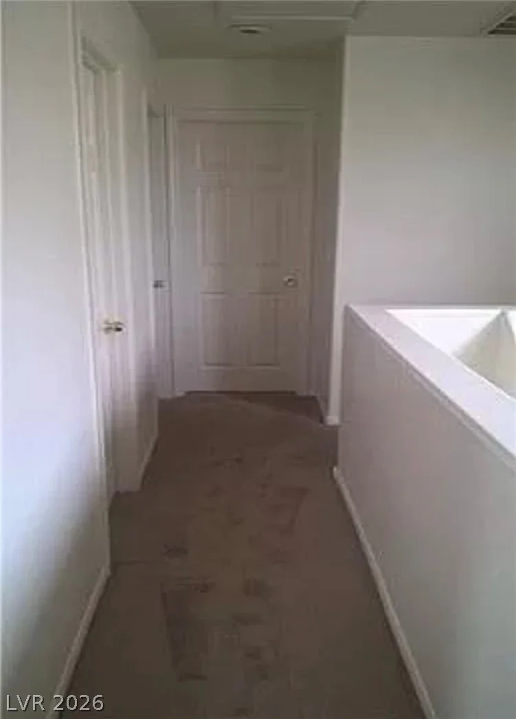 8970 Flying Frog, Las Vegas, NV 89148