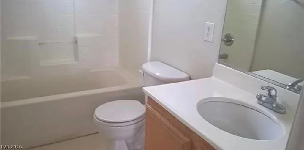 8970 Flying Frog, Las Vegas, NV 89148