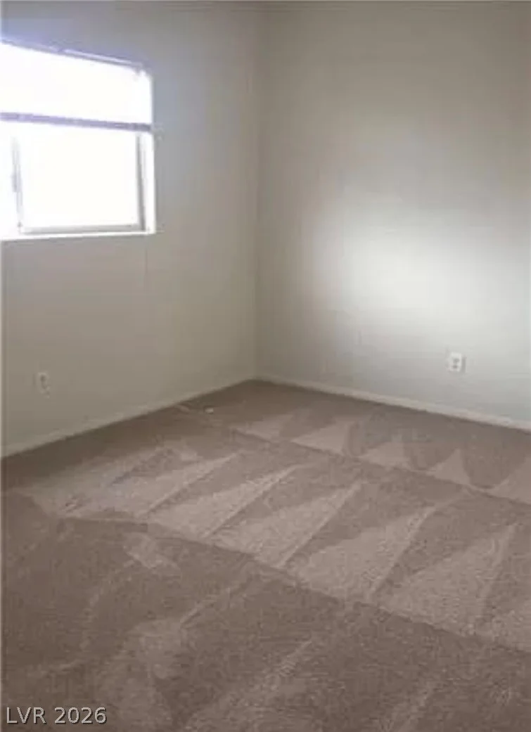 8970 Flying Frog, Las Vegas, NV 89148