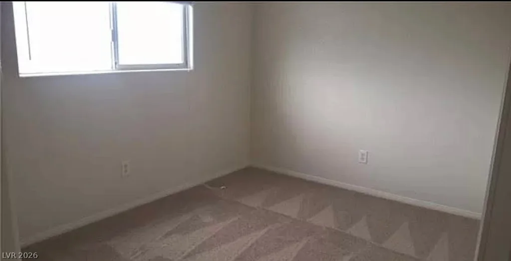 8970 Flying Frog, Las Vegas, NV 89148