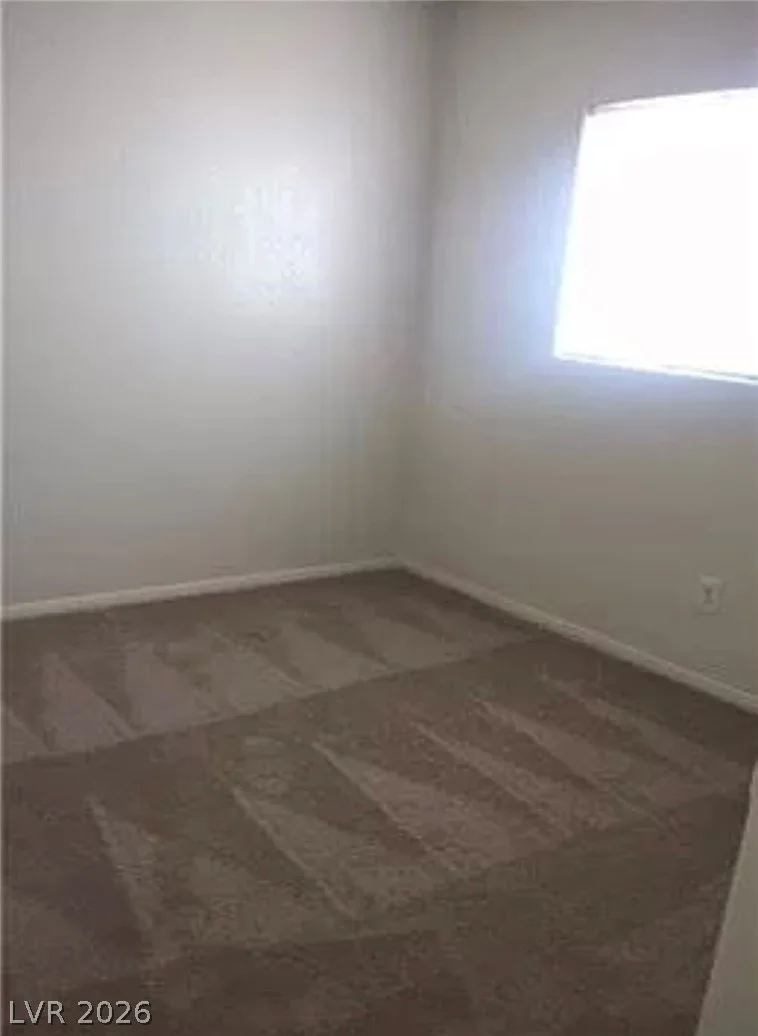 8970 Flying Frog, Las Vegas, NV 89148