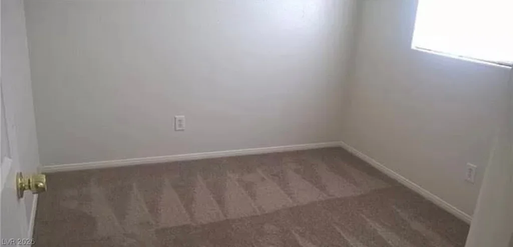 8970 Flying Frog, Las Vegas, NV 89148