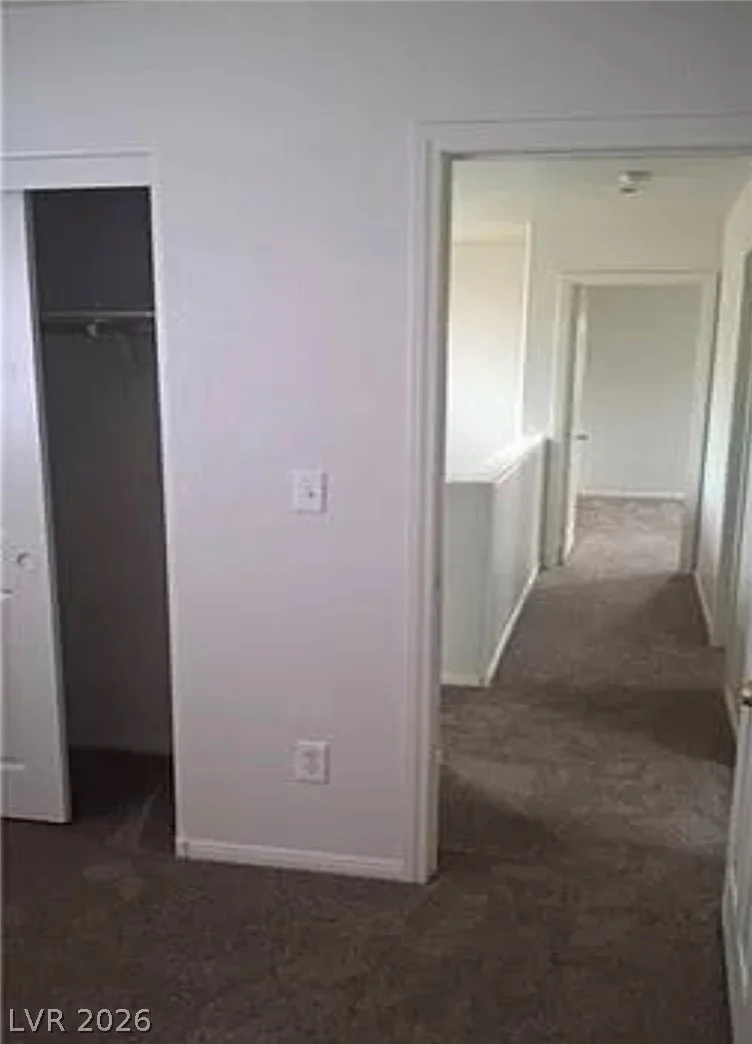 8970 Flying Frog, Las Vegas, NV 89148