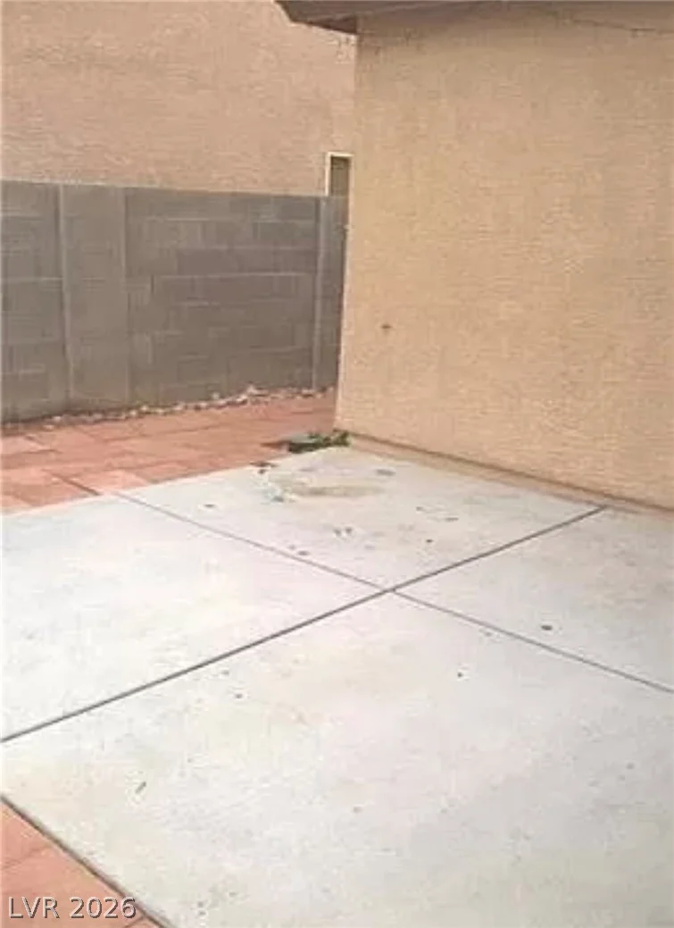8970 Flying Frog, Las Vegas, NV 89148