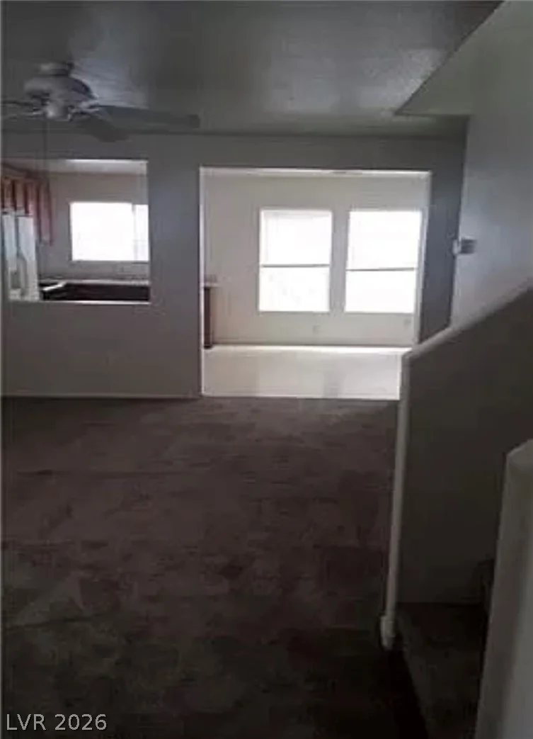 8970 Flying Frog, Las Vegas, NV 89148