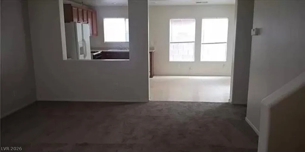 8970 Flying Frog, Las Vegas, NV 89148