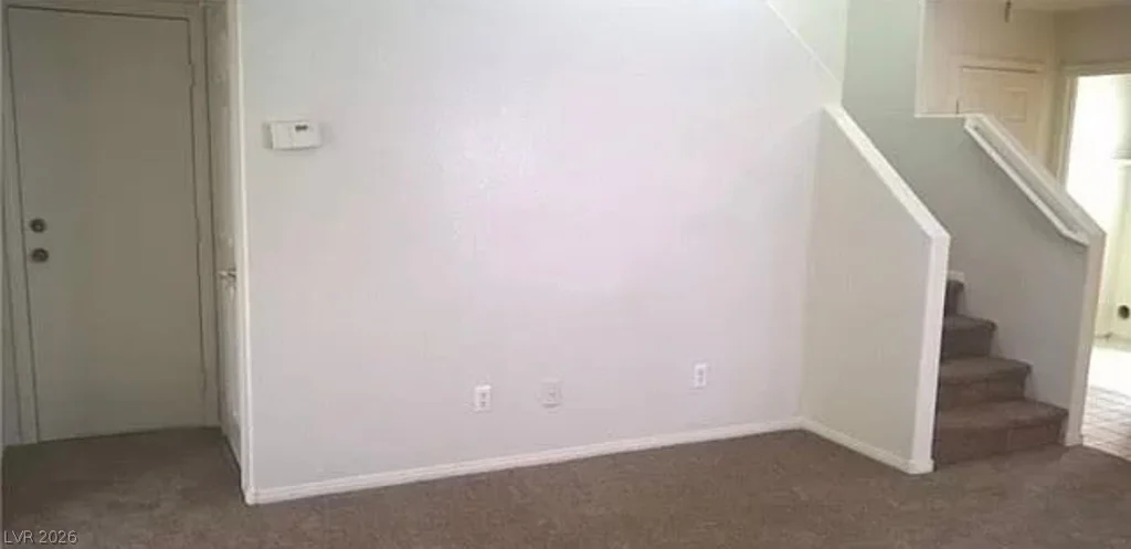 8970 Flying Frog, Las Vegas, NV 89148