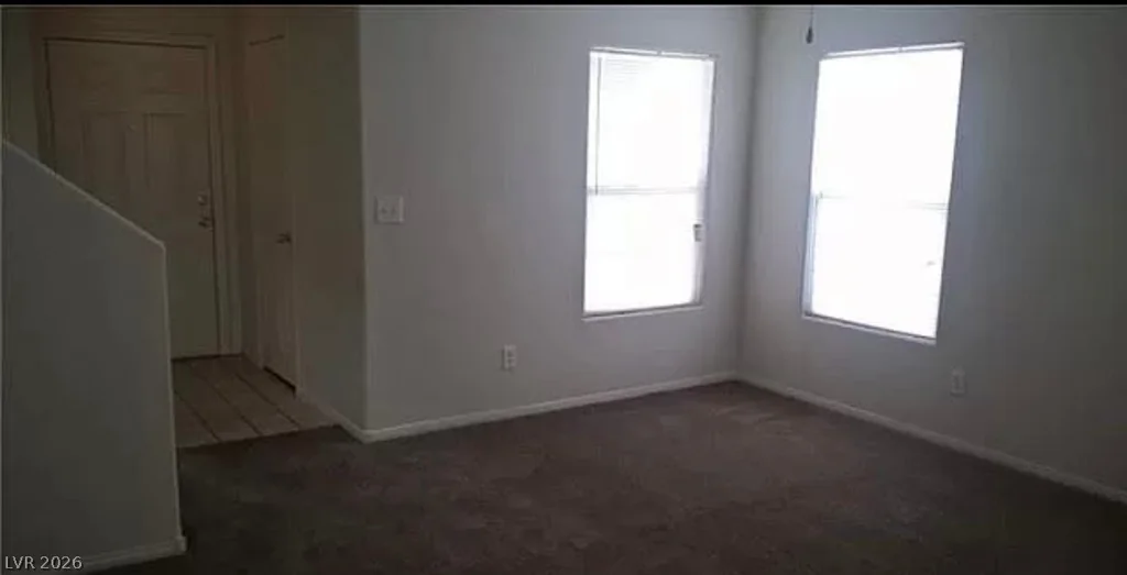 8970 Flying Frog, Las Vegas, NV 89148