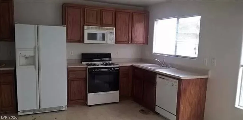 8970 Flying Frog, Las Vegas, NV 89148