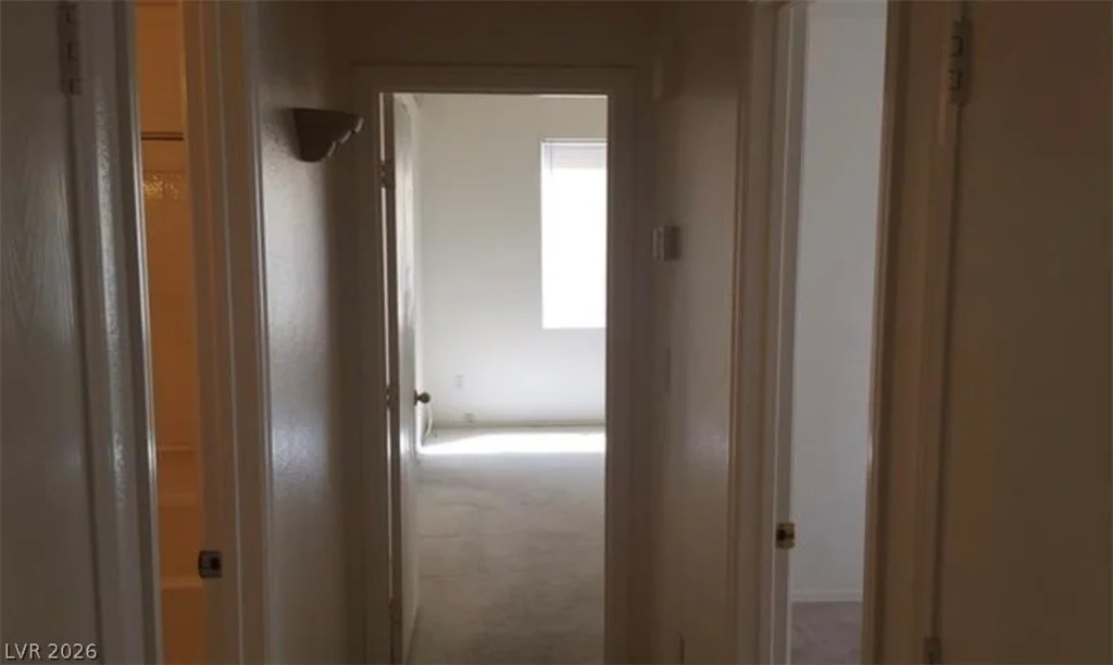 33 Newburg, North Las Vegas, NV 89032