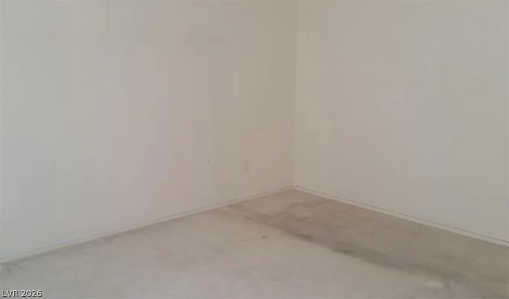 33 Newburg, North Las Vegas, NV 89032
