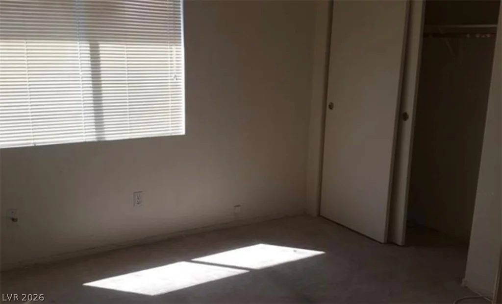 33 Newburg, North Las Vegas, NV 89032