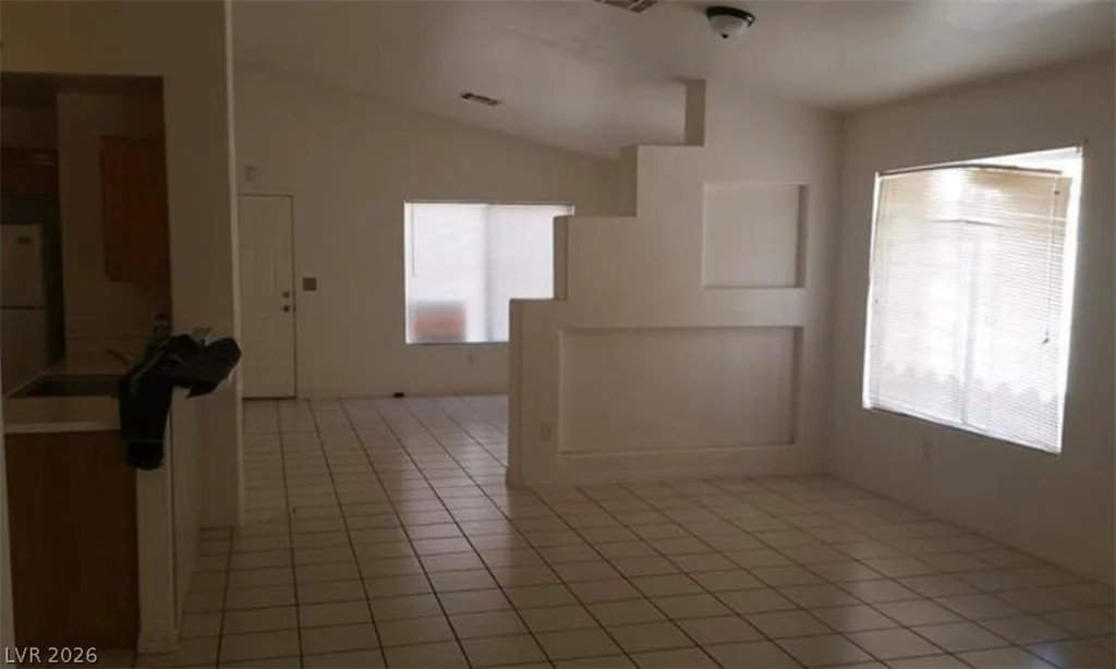 33 Newburg, North Las Vegas, NV 89032