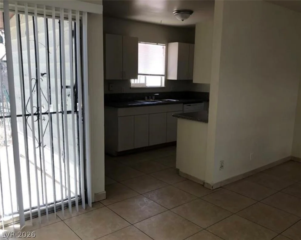 725 Miller, North Las Vegas, NV 89030