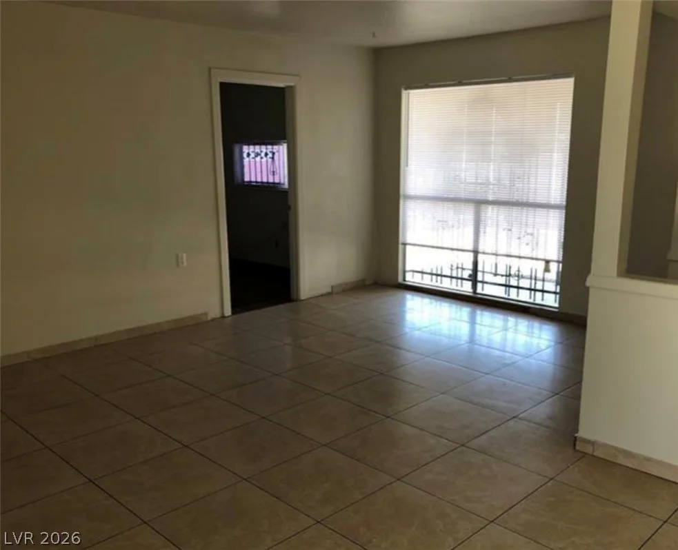725 Miller, North Las Vegas, NV 89030