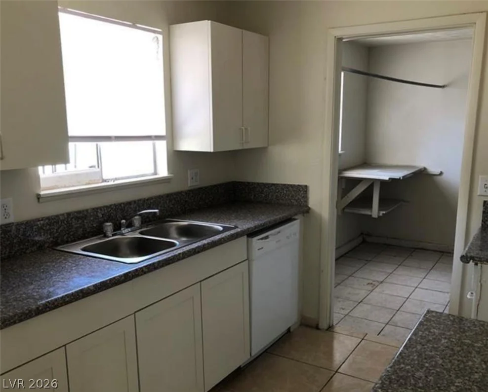 725 Miller, North Las Vegas, NV 89030