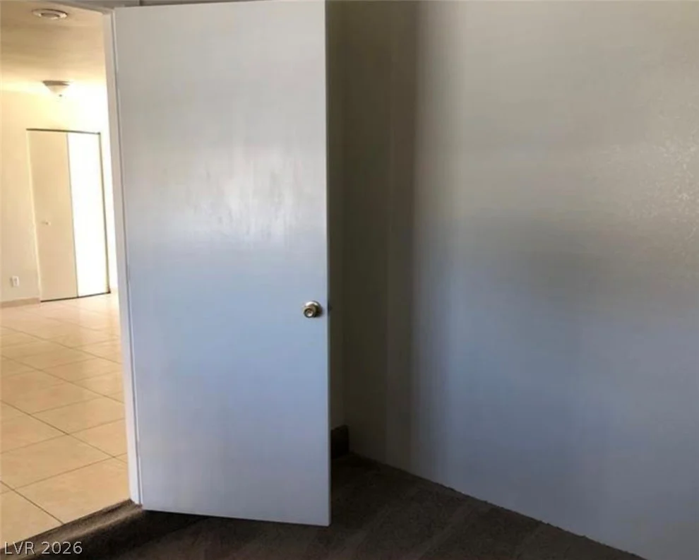 725 Miller, North Las Vegas, NV 89030