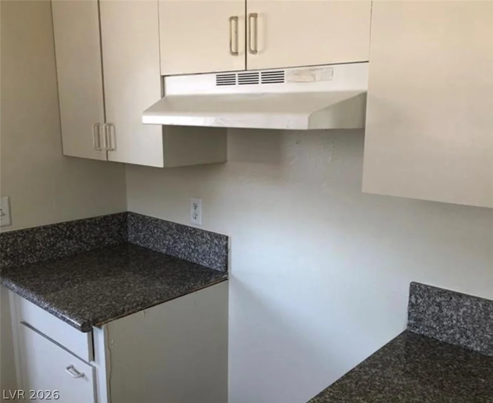 725 Miller, North Las Vegas, NV 89030