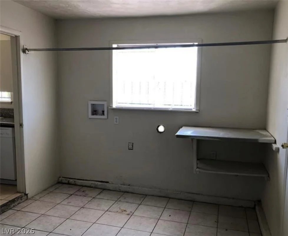 725 Miller, North Las Vegas, NV 89030