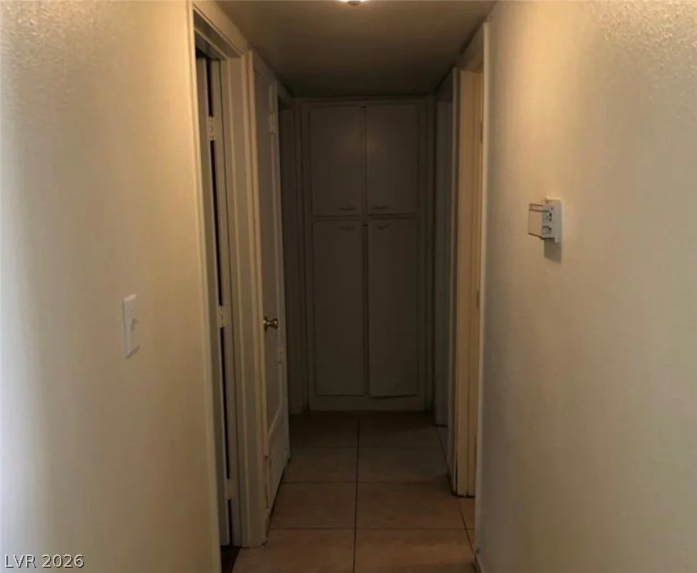 725 Miller, North Las Vegas, NV 89030