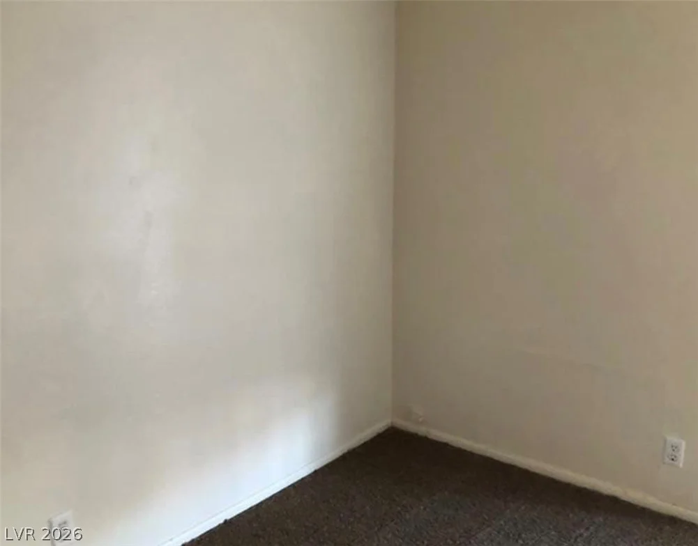 725 Miller, North Las Vegas, NV 89030