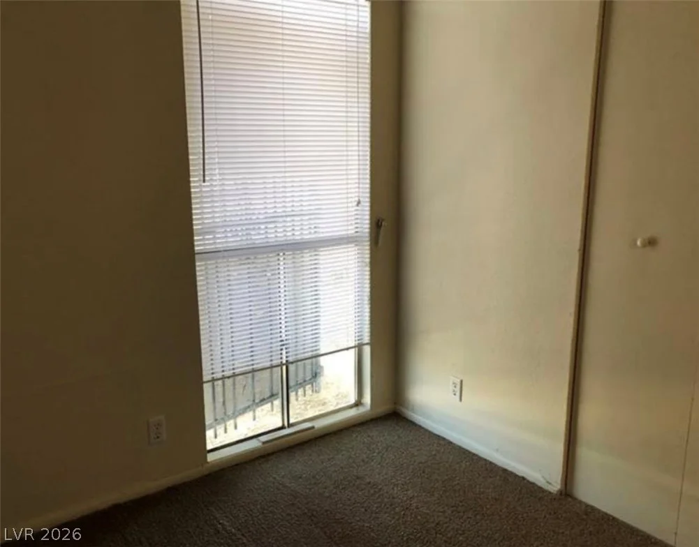 725 Miller, North Las Vegas, NV 89030