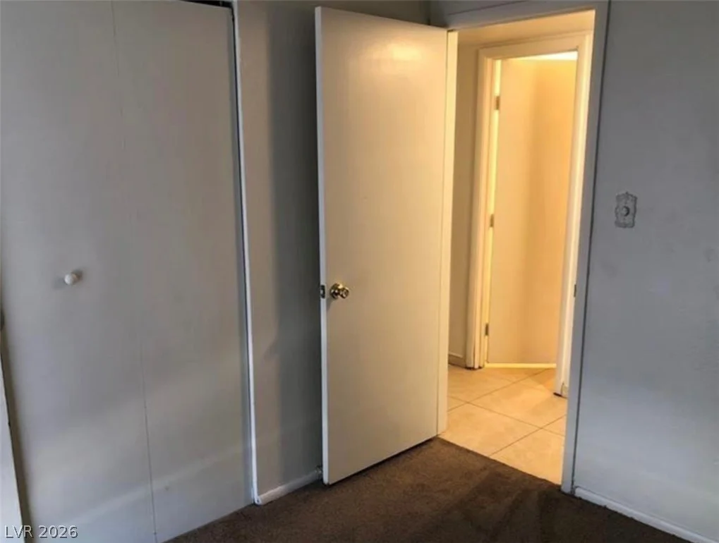 725 Miller, North Las Vegas, NV 89030