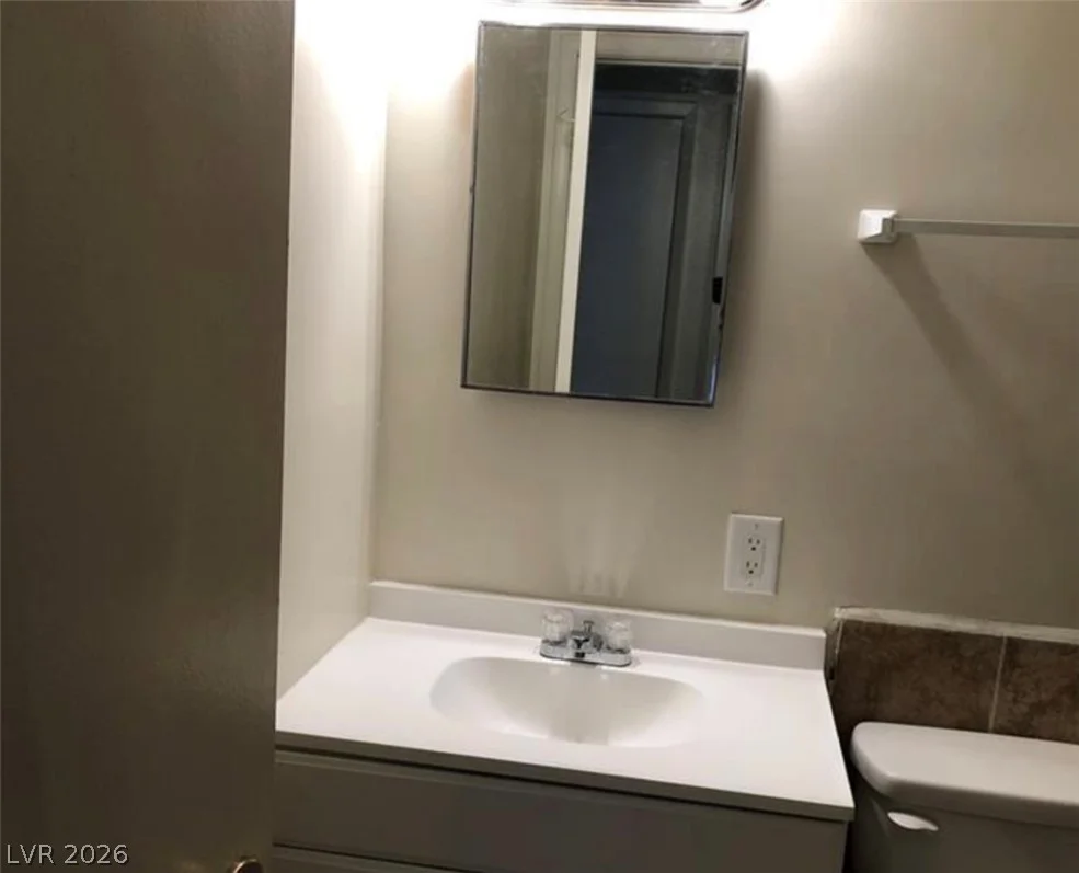 725 Miller, North Las Vegas, NV 89030