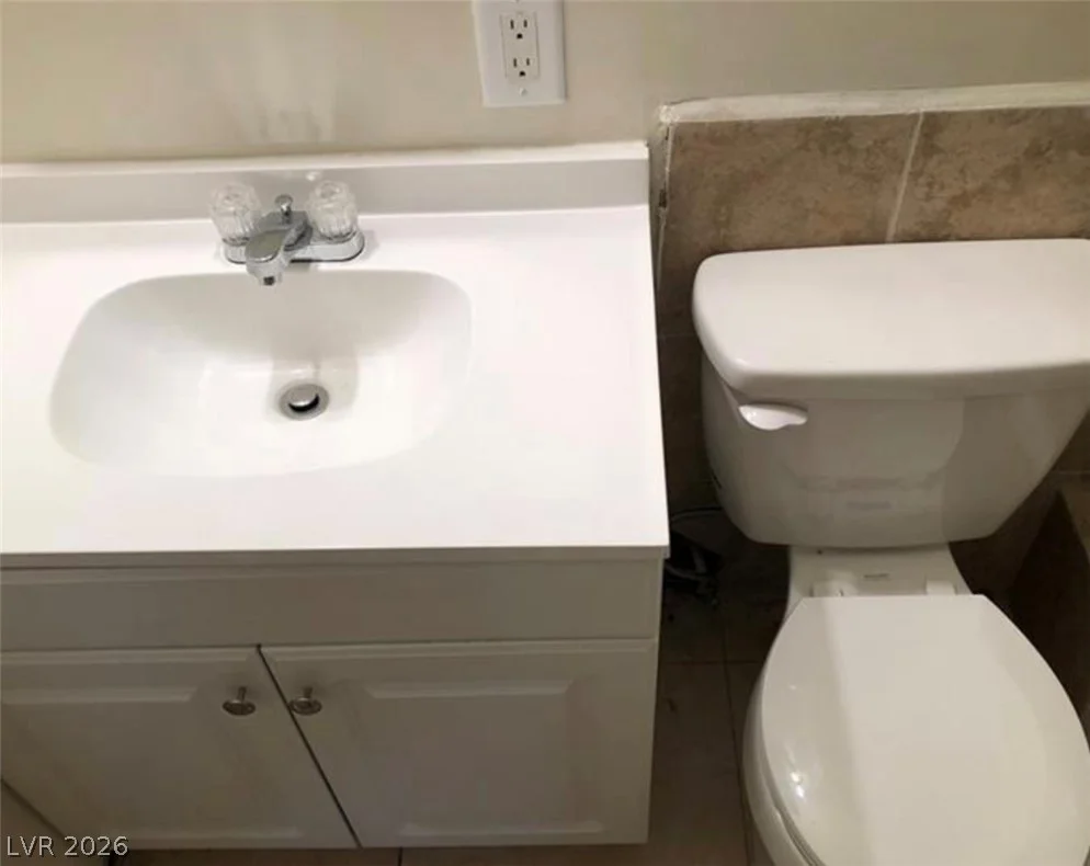 725 Miller, North Las Vegas, NV 89030