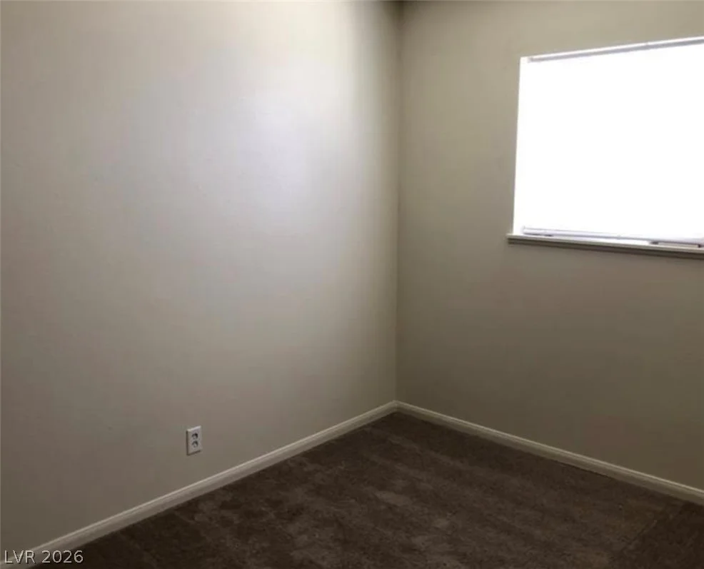 725 Miller, North Las Vegas, NV 89030