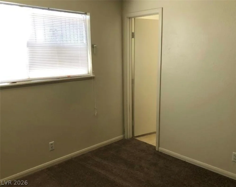 725 Miller, North Las Vegas, NV 89030