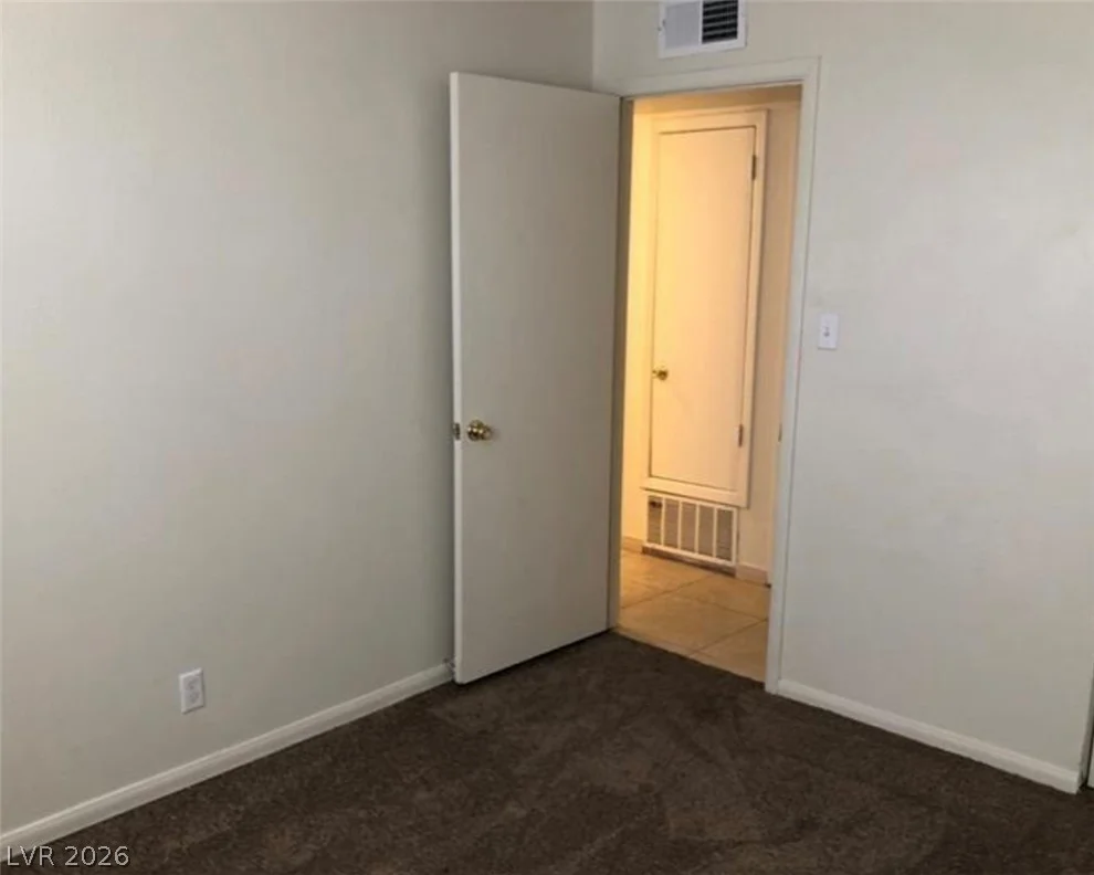 725 Miller, North Las Vegas, NV 89030