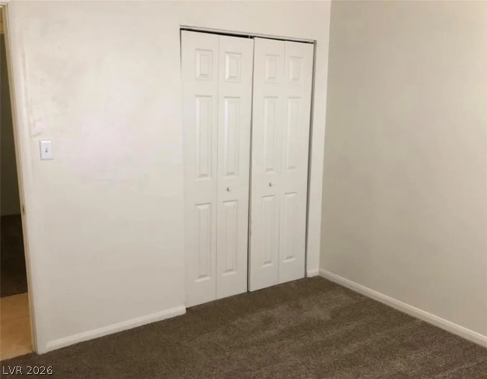 725 Miller, North Las Vegas, NV 89030