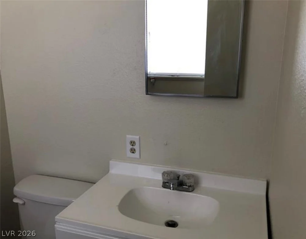725 Miller, North Las Vegas, NV 89030